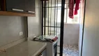 Foto 22 de Apartamento com 2 Quartos à venda, 61m² em Pechincha, Rio de Janeiro