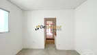 Foto 15 de Casa com 3 Quartos à venda, 170m² em Saúde, São Paulo