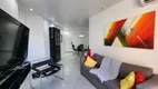 Foto 4 de Apartamento com 3 Quartos à venda, 95m² em Leblon, Rio de Janeiro