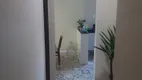 Foto 27 de Casa com 3 Quartos à venda, 180m² em Realengo, Rio de Janeiro