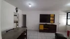 Foto 9 de Casa de Condomínio com 2 Quartos à venda, 60m² em Nossa Senhora do Ó, Paulista