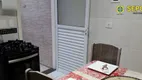 Foto 26 de Sobrado com 2 Quartos à venda, 64m² em Jardim Imperador, São Paulo