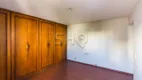 Foto 18 de Apartamento com 4 Quartos para alugar, 260m² em Bela Vista, São Paulo