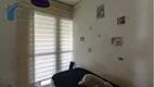 Foto 19 de Apartamento com 3 Quartos à venda, 80m² em Jardim Maia, Guarulhos