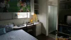 Foto 27 de Apartamento com 4 Quartos à venda, 170m² em Vila Sônia, São Paulo