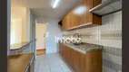 Foto 16 de Apartamento com 3 Quartos à venda, 72m² em Vila Andrade, São Paulo