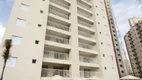 Foto 29 de Apartamento com 3 Quartos à venda, 104m² em Vila Formosa, São Paulo
