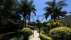 Foto 54 de Casa de Condomínio com 4 Quartos à venda, 343m² em Jardim Theodora, Itu