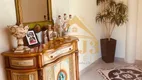 Foto 14 de Casa de Condomínio com 2 Quartos à venda, 1000m² em Barreiro, Aracoiaba da Serra