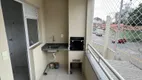 Foto 11 de Apartamento com 2 Quartos à venda, 64m² em Jardim América, São José dos Campos