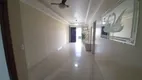 Foto 2 de Apartamento com 2 Quartos à venda, 103m² em Cachambi, Rio de Janeiro