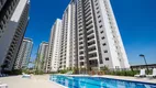 Foto 20 de Apartamento com 2 Quartos à venda, 88m² em Jardim, Santo André