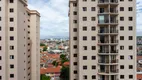 Foto 34 de Apartamento com 2 Quartos à venda, 76m² em Vila Primavera, São Paulo
