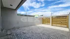 Foto 2 de Apartamento com 3 Quartos à venda, 200m² em Interlagos, Divinópolis
