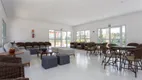 Foto 52 de Casa de Condomínio com 3 Quartos à venda, 95m² em Vila Parque, Santana de Parnaíba