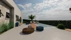 Foto 16 de Casa de Condomínio com 4 Quartos à venda, 272m² em Residencial Parque Campos de Santo Antonio II, Itu