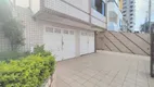 Foto 39 de Apartamento com 3 Quartos à venda, 128m² em Boqueirão, Santos