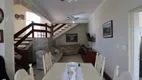 Foto 6 de Casa de Condomínio com 5 Quartos à venda, 360m² em Loteamento Caminhos de Sao Conrado Sousas, Campinas