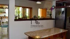 Foto 14 de Casa de Condomínio com 5 Quartos à venda, 634m² em Jardim Residencial Itaim, Itu