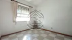 Foto 5 de Apartamento com 4 Quartos à venda, 120m² em Tijuca, Rio de Janeiro