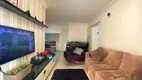 Foto 8 de Apartamento com 3 Quartos à venda, 91m² em Santo Antônio, São Caetano do Sul