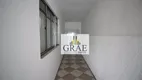 Foto 25 de Casa com 3 Quartos à venda, 240m² em Planalto, São Bernardo do Campo