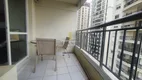 Foto 22 de Apartamento com 2 Quartos para alugar, 72m² em Indianópolis, São Paulo