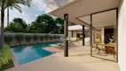 Foto 9 de Casa de Condomínio com 4 Quartos à venda, 700m² em Alphaville, Santana de Parnaíba