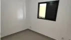 Foto 4 de Apartamento com 2 Quartos à venda, 43m² em Artur Alvim, São Paulo