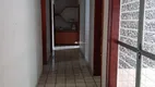 Foto 15 de Casa com 4 Quartos à venda, 294m² em Piçarreira, Teresina