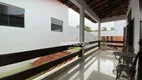 Foto 25 de Sobrado com 4 Quartos para venda ou aluguel, 307m² em Vila Homero Thon, Santo André
