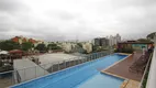 Foto 19 de Apartamento com 2 Quartos à venda, 133m² em Pinheiros, São Paulo