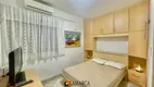 Foto 11 de Apartamento com 3 Quartos à venda, 90m² em Enseada, Guarujá