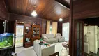 Foto 8 de Casa com 3 Quartos à venda, 150m² em Solar Dos Lagos, São Lourenço