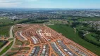 Foto 6 de Sobrado com 4 Quartos à venda, 181m² em Conjunto Residencial Storil, Aparecida de Goiânia