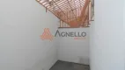 Foto 6 de Ponto Comercial com 2 Quartos para alugar, 57m² em Centro, Franca