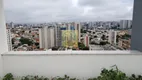 Foto 14 de Apartamento com 2 Quartos à venda, 53m² em Parque das Nações, Santo André