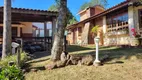 Foto 21 de Casa com 3 Quartos à venda, 256m² em Roseira, Mairiporã