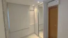 Foto 11 de Apartamento com 4 Quartos à venda, 153m² em Pituba, Salvador