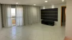 Foto 13 de Apartamento com 2 Quartos à venda, 130m² em Urbanova, São José dos Campos