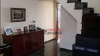 Foto 2 de Sobrado com 3 Quartos à venda, 184m² em Vila Maria Alta, São Paulo