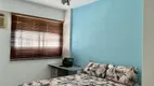 Foto 14 de Apartamento com 2 Quartos à venda, 60m² em Pechincha, Rio de Janeiro