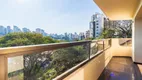 Foto 8 de Apartamento com 4 Quartos à venda, 231m² em Santa Cecília, São Paulo