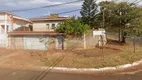 Foto 2 de Casa com 3 Quartos à venda, 264m² em City Ribeirão, Ribeirão Preto