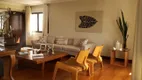 Foto 4 de Apartamento com 3 Quartos à venda, 177m² em Cambuí, Campinas