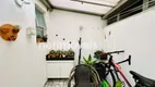 Foto 28 de Apartamento com 3 Quartos à venda, 71m² em Ipiranga, Belo Horizonte