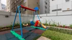 Foto 43 de Apartamento com 3 Quartos à venda, 236m² em Santa Cecília, São Paulo