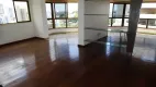 Foto 5 de Apartamento com 4 Quartos para venda ou aluguel, 227m² em Barra, Salvador