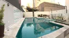 Foto 22 de Apartamento com 2 Quartos à venda, 67m² em Vila Azevedo, São Paulo