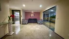 Foto 26 de Apartamento com 3 Quartos à venda, 126m² em Aldeota, Fortaleza